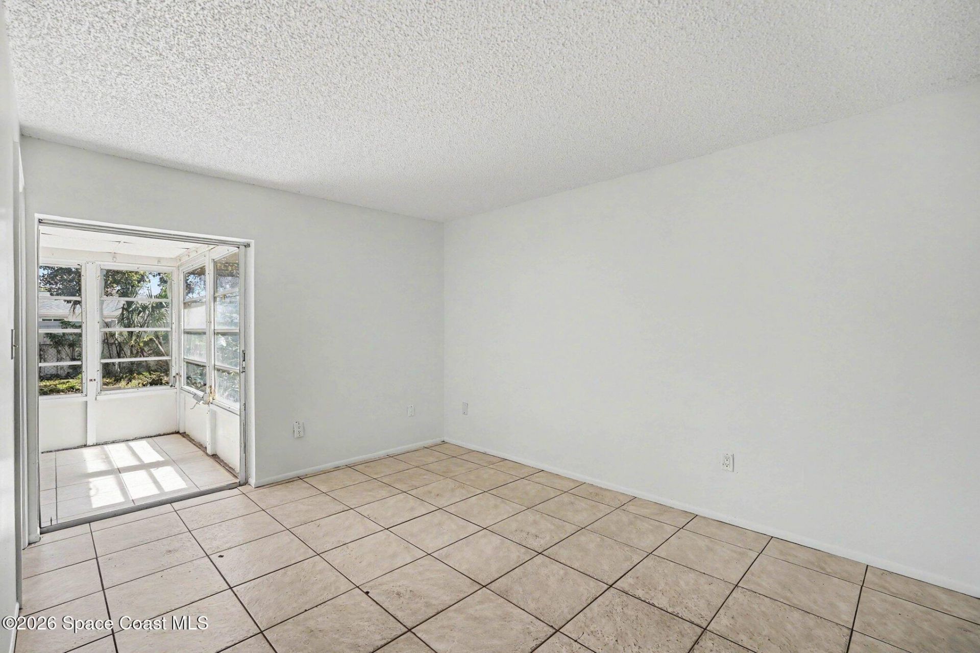 3291 Fairfax Avenue NE , Palm Bay, FL 32905 Photo