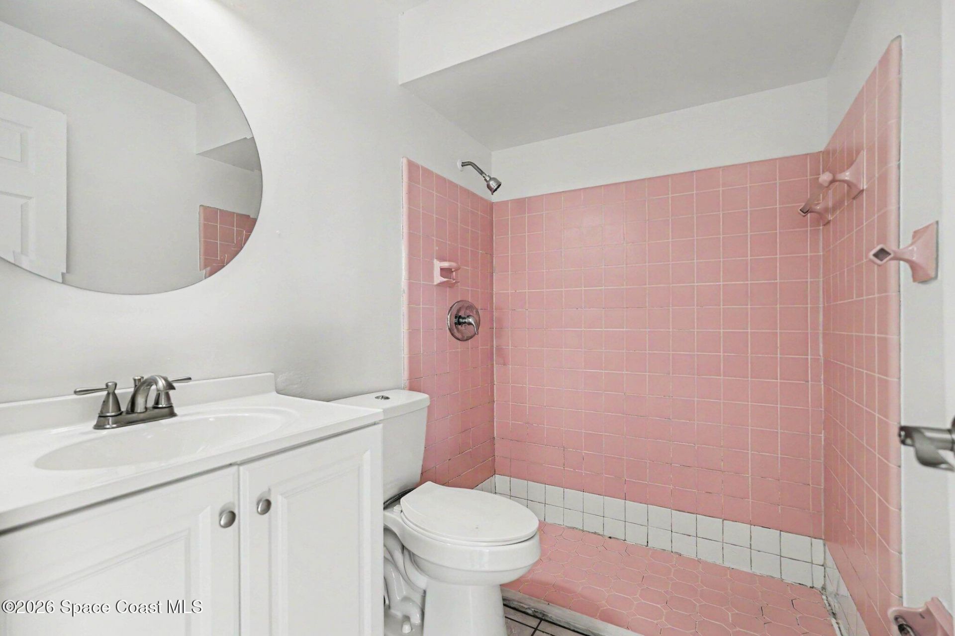 3291 Fairfax Avenue NE , Palm Bay, FL 32905 Photo