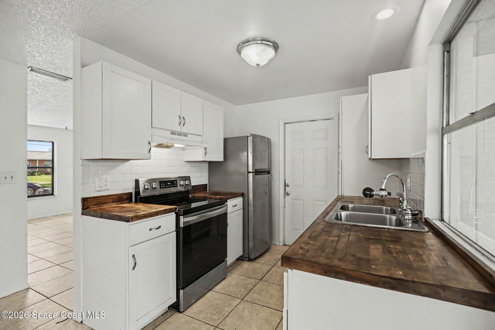 3291 Fairfax Avenue NE , Palm Bay, FL 32905 Photo