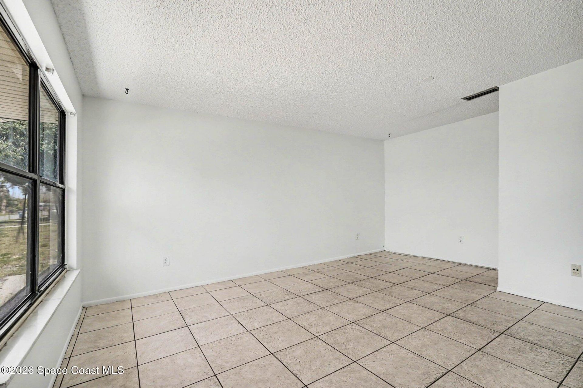 3291 Fairfax Avenue NE , Palm Bay, FL 32905 Photo