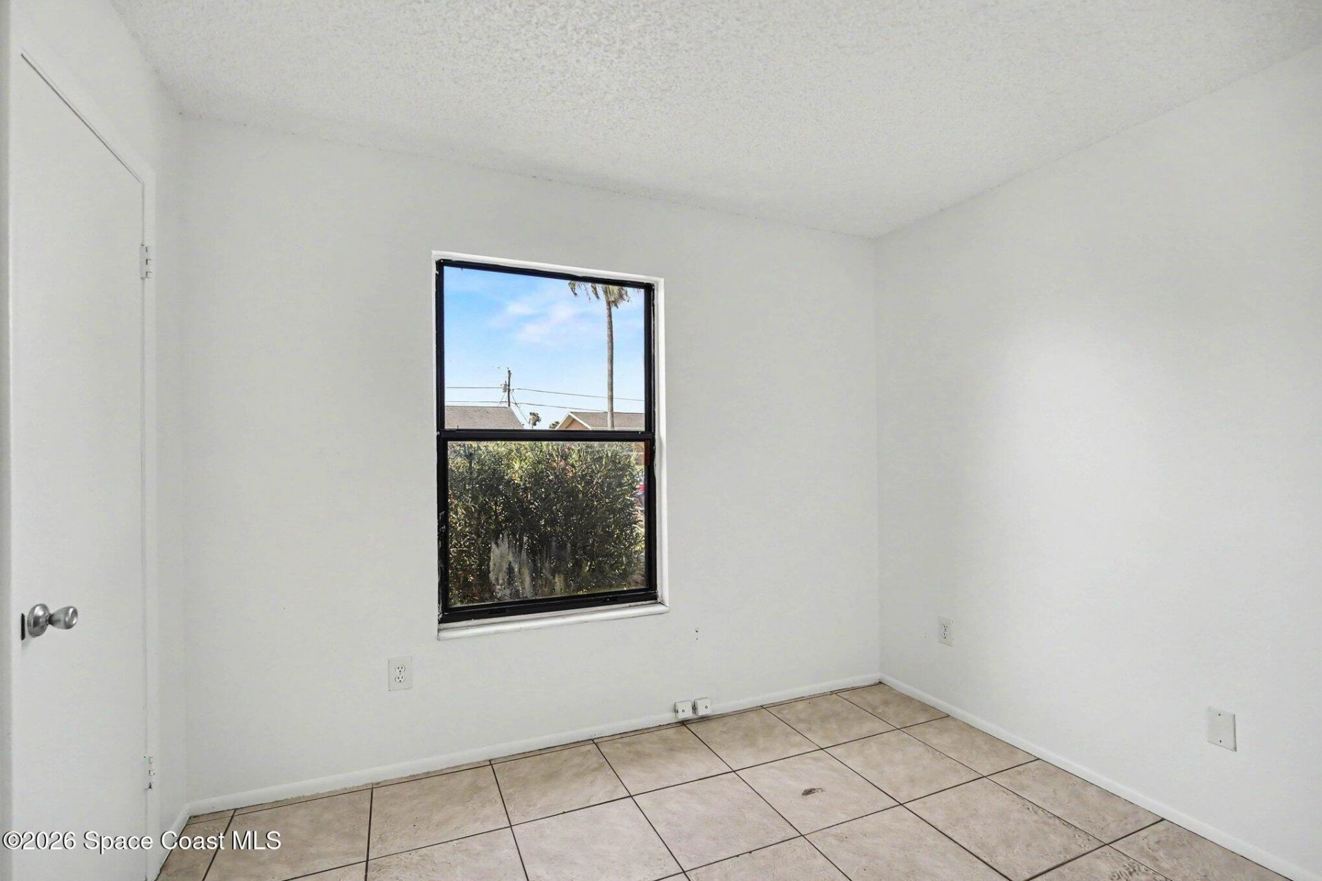 3291 Fairfax Avenue NE , Palm Bay, FL 32905 Photo
