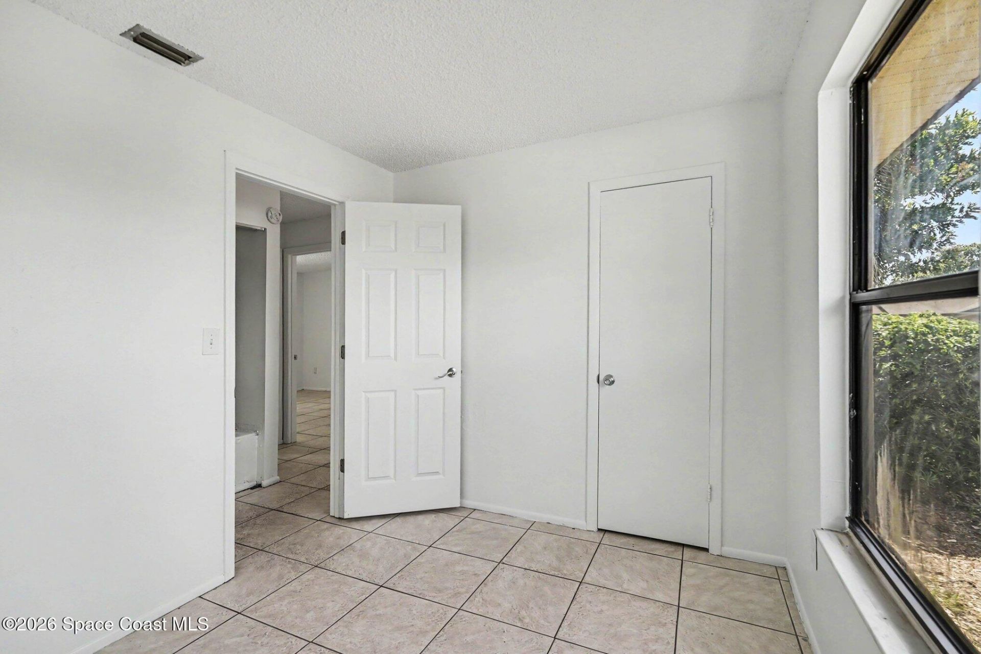3291 Fairfax Avenue NE , Palm Bay, FL 32905 Photo