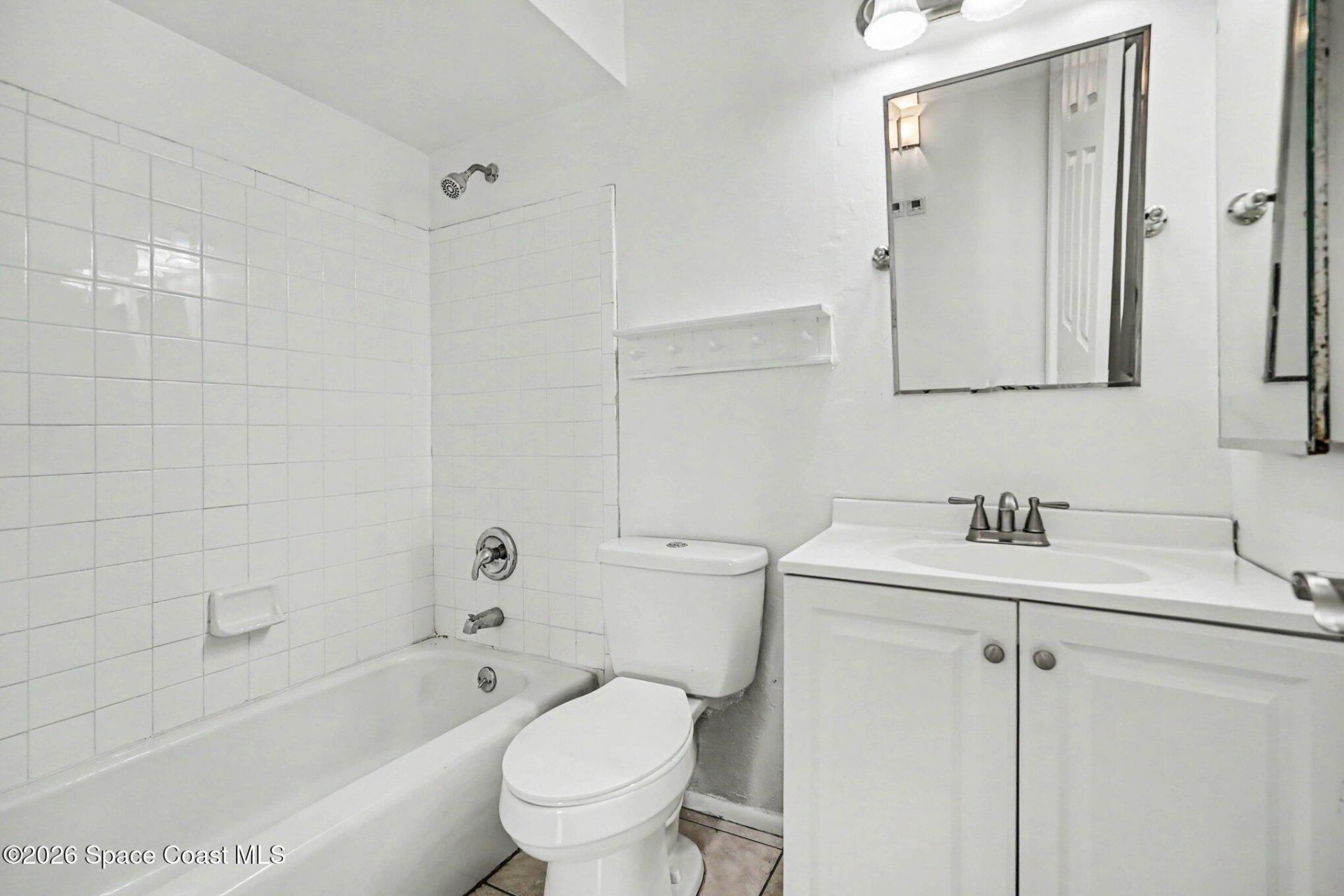 3291 Fairfax Avenue NE , Palm Bay, FL 32905 Photo