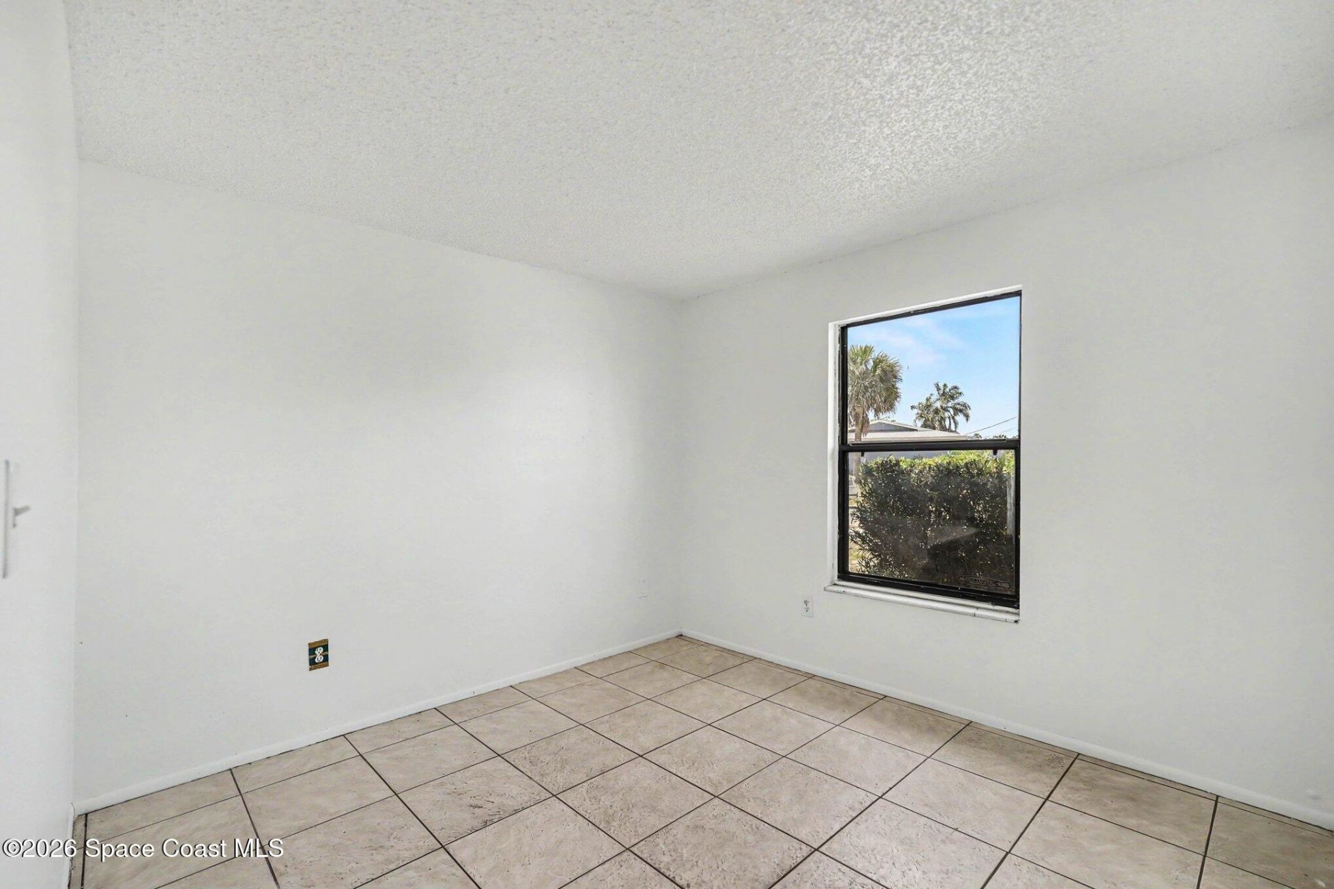 3291 Fairfax Avenue NE , Palm Bay, FL 32905 Photo