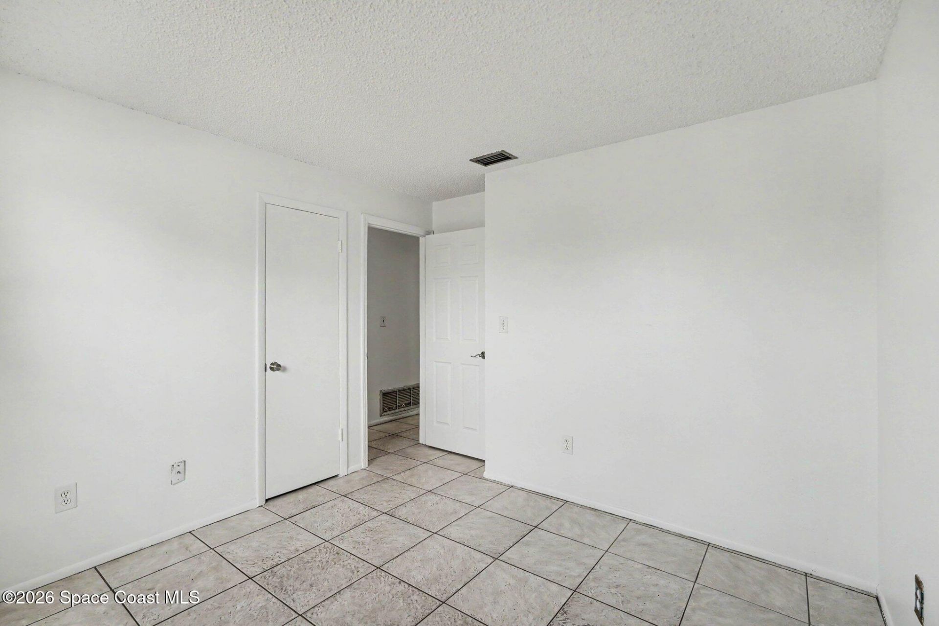 3291 Fairfax Avenue NE , Palm Bay, FL 32905 Photo