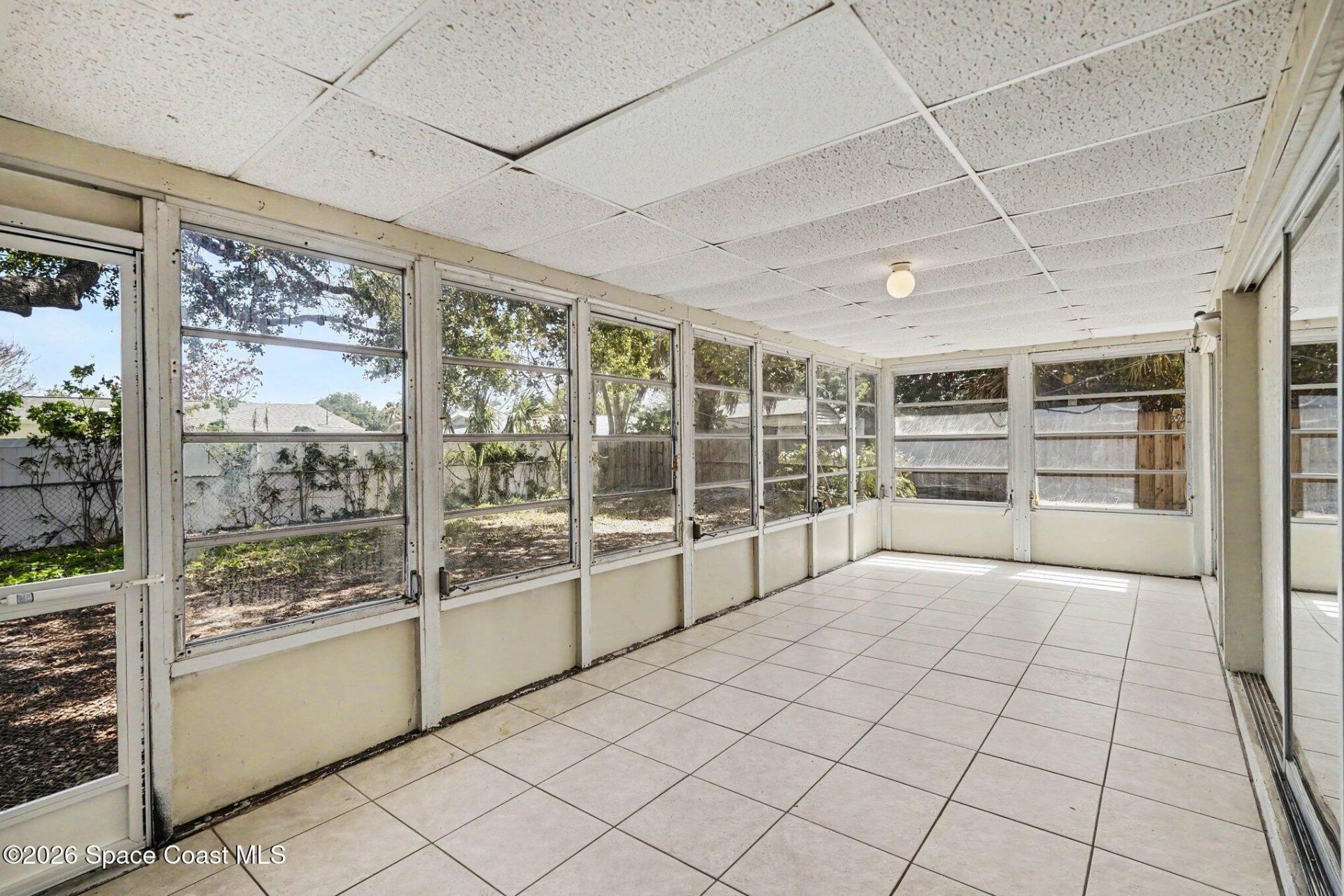 3291 Fairfax Avenue NE , Palm Bay, FL 32905 Photo
