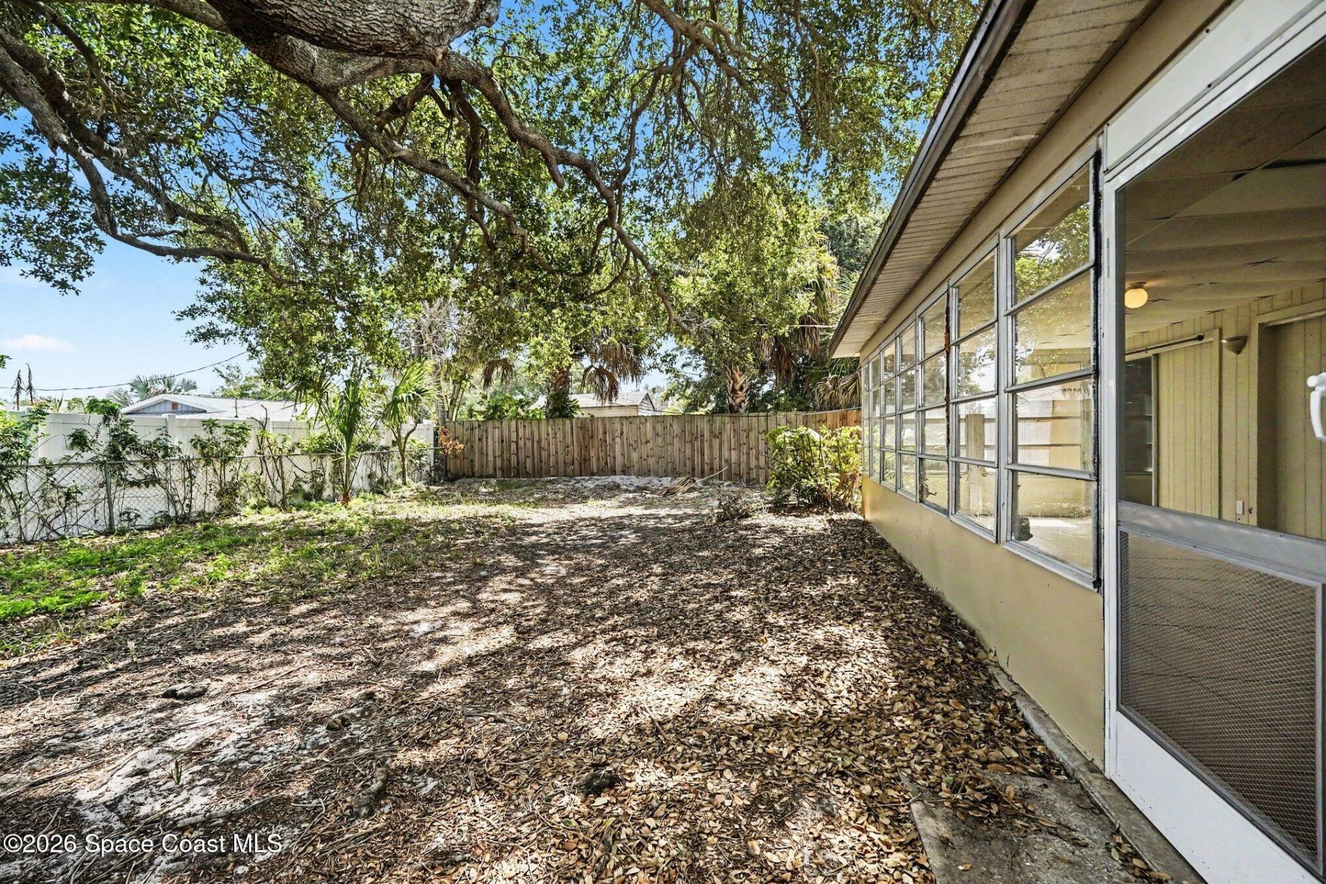 3291 Fairfax Avenue NE , Palm Bay, FL 32905 Photo
