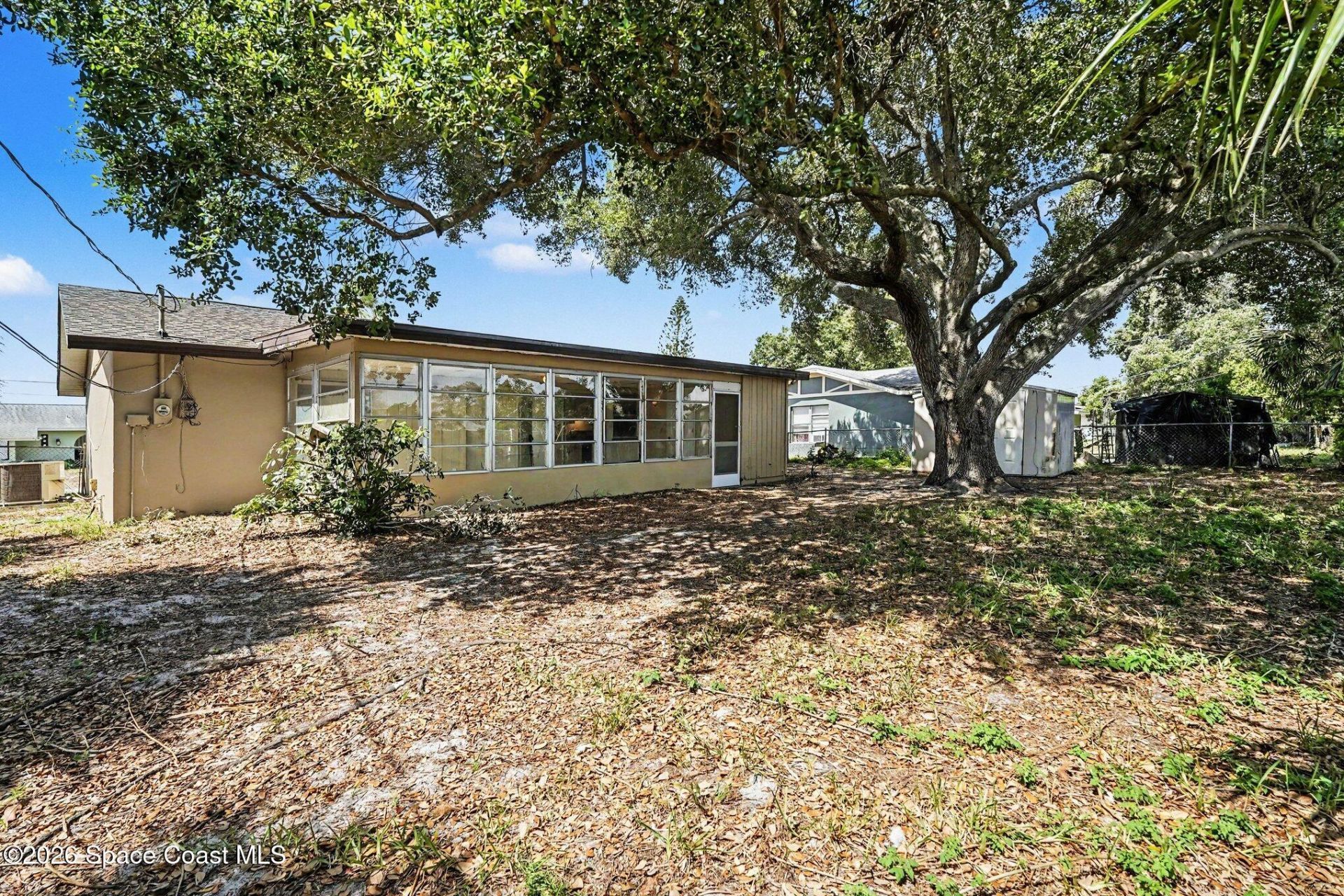 3291 Fairfax Avenue NE , Palm Bay, FL 32905 Photo