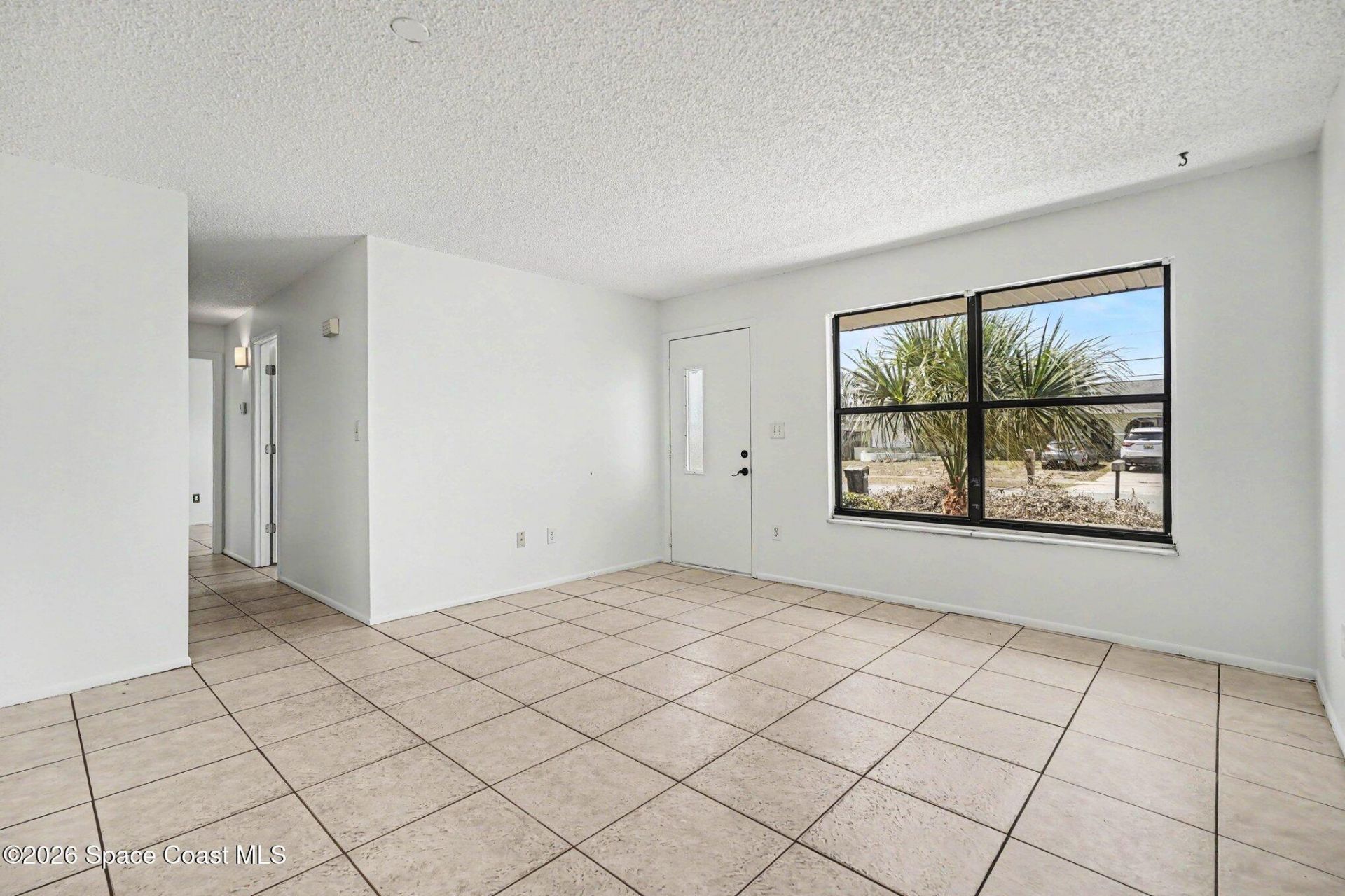 3291 Fairfax Avenue NE , Palm Bay, FL 32905 Photo