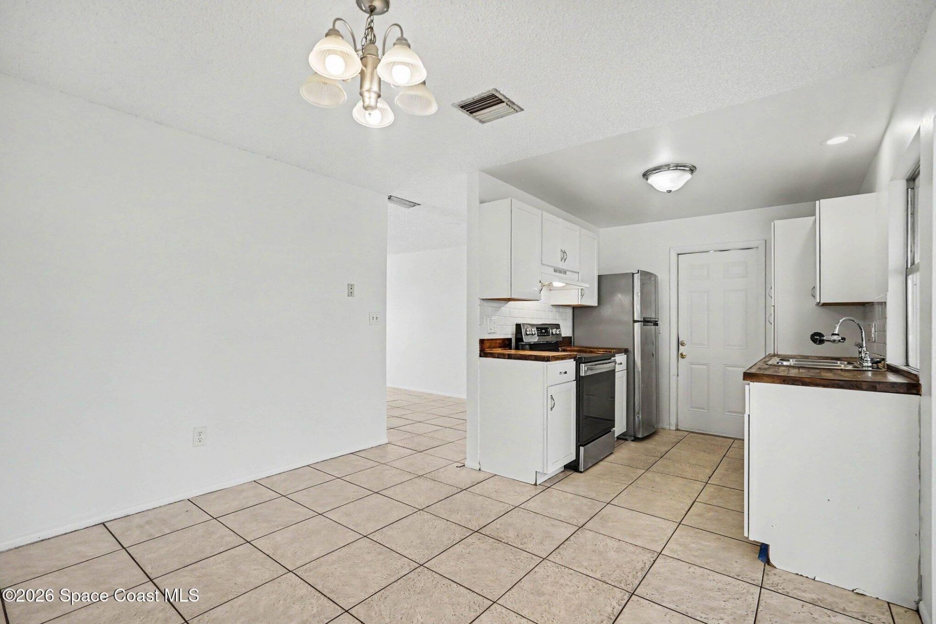 3291 Fairfax Avenue NE , Palm Bay, FL 32905 Photo