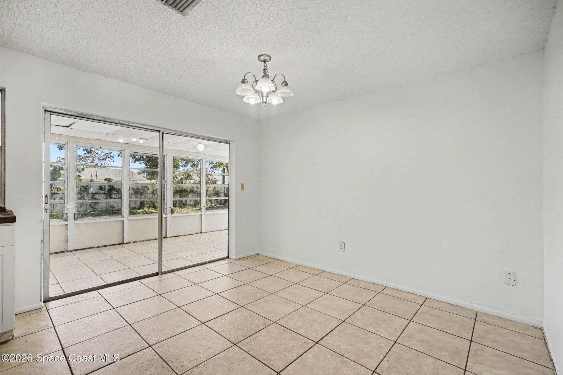 3291 Fairfax Avenue NE , Palm Bay, FL 32905 Photo