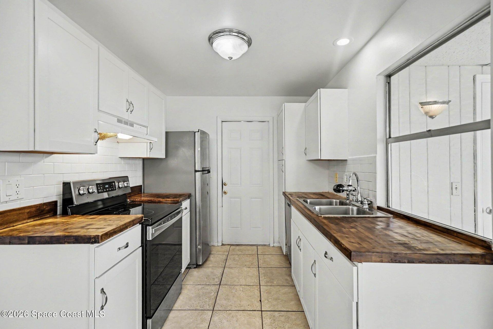 3291 Fairfax Avenue NE , Palm Bay, FL 32905 Photo
