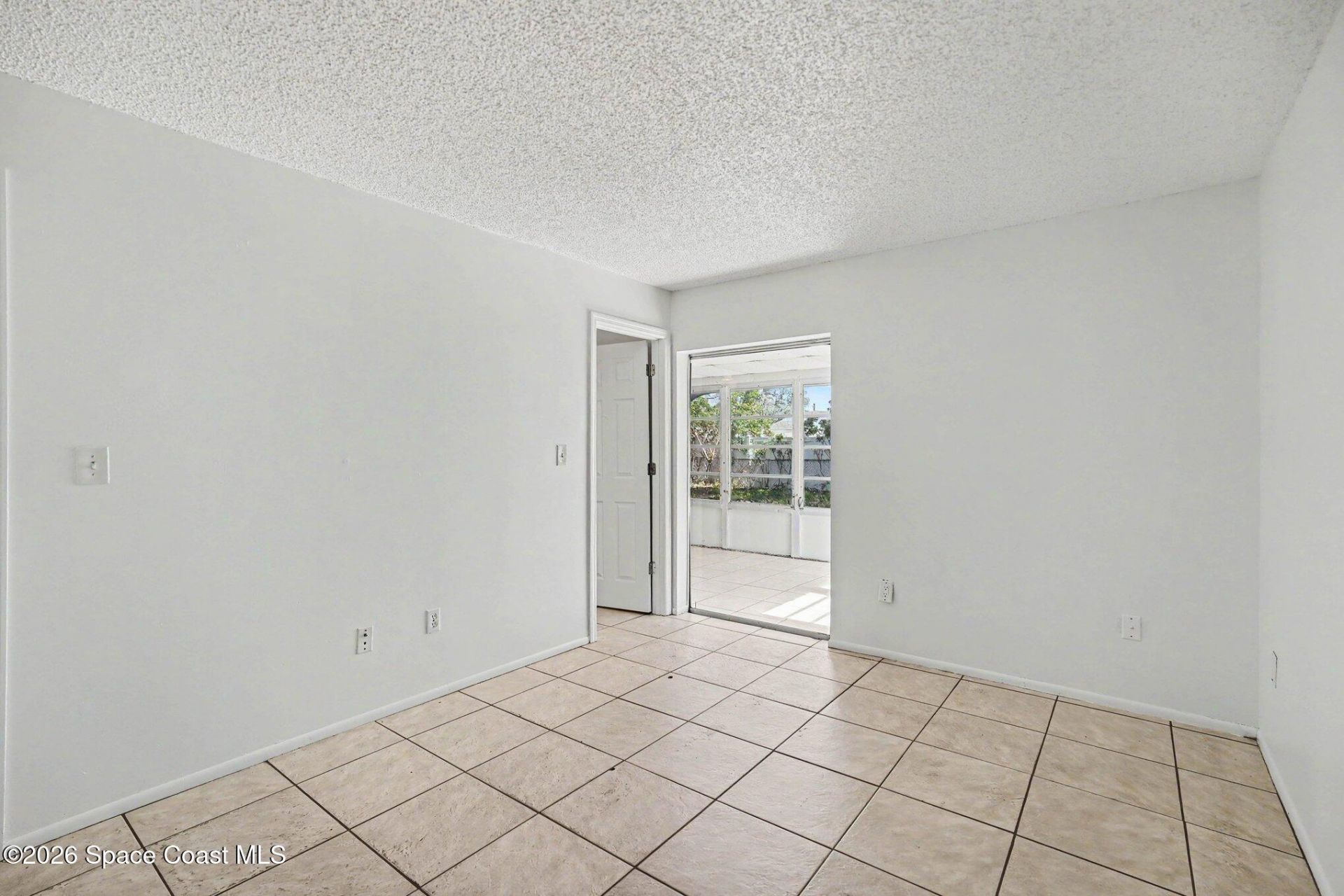 3291 Fairfax Avenue NE , Palm Bay, FL 32905 Photo