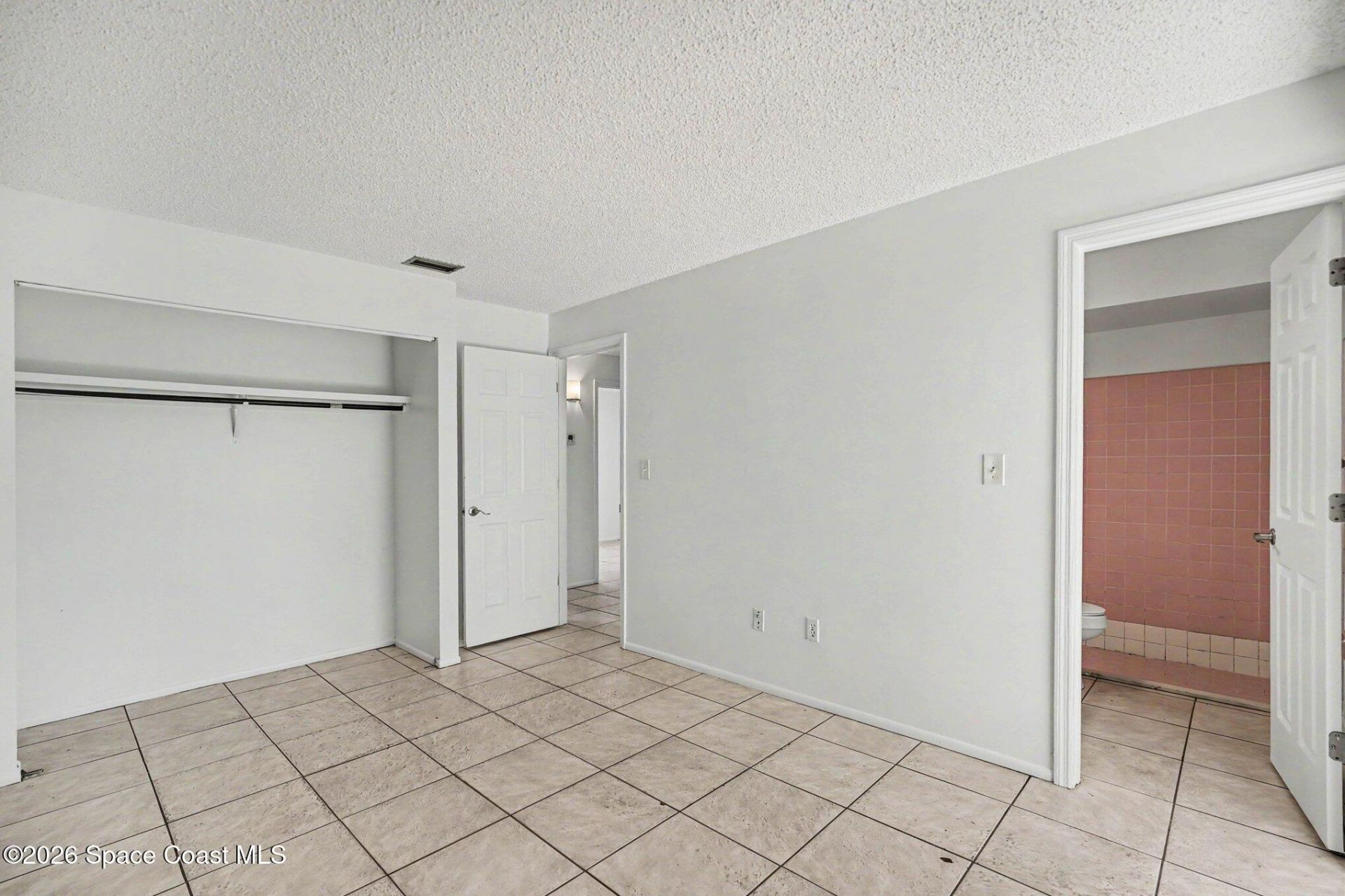 3291 Fairfax Avenue NE , Palm Bay, FL 32905 Photo