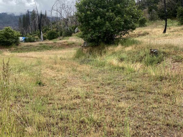 520 Main Street, Greenville, CA 95947
