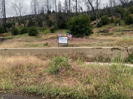 520 Main Street, Greenville, CA 95947 Photo