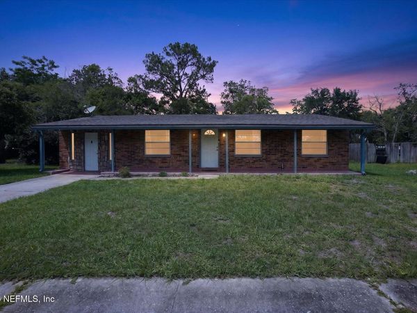 10983 WEYMOUTH Circle N, Jacksonville, FL 32246