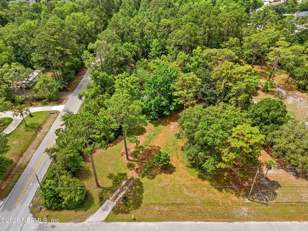 4688 EARLY RISE Lane, Jacksonville, FL 32258