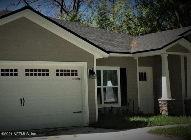 10434 Seal Road, Jacksonville, FL 32225 Photo
