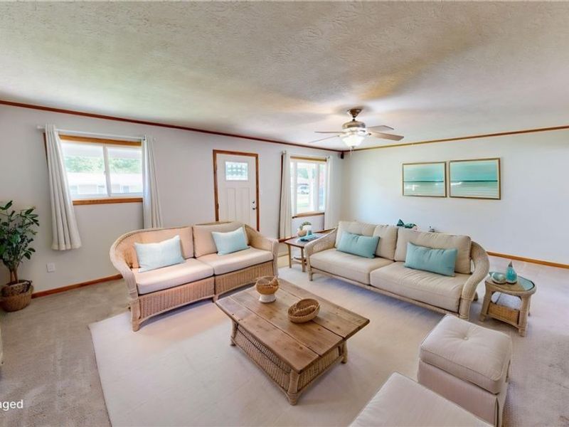 1346 Arcadia Road , Kent, OH 44240 Photo 15