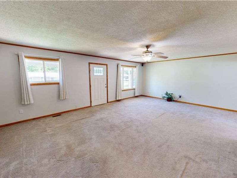 1346 Arcadia Road , Kent, OH 44240 Photo 16