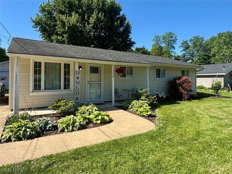 1346 Arcadia Road , Kent, OH 44240 Photo 2