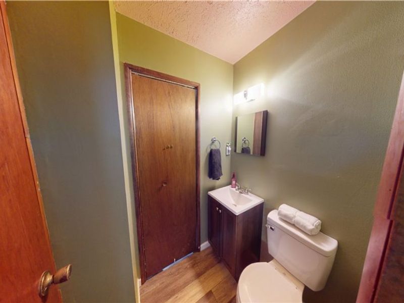 1346 Arcadia Road , Kent, OH 44240 Photo 20