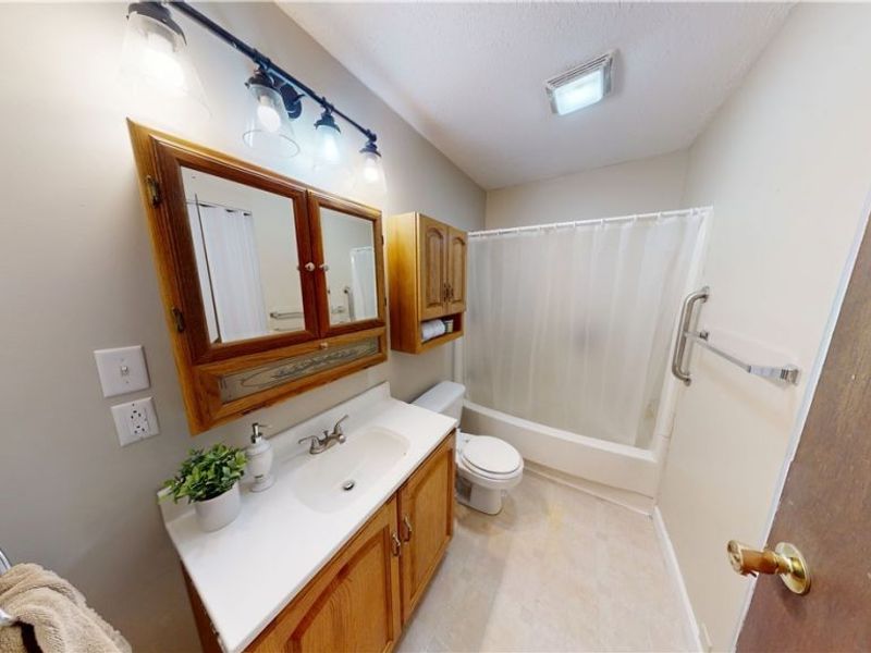 1346 Arcadia Road , Kent, OH 44240 Photo 21