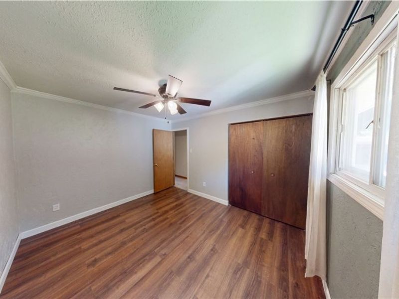 1346 Arcadia Road , Kent, OH 44240 Photo 24