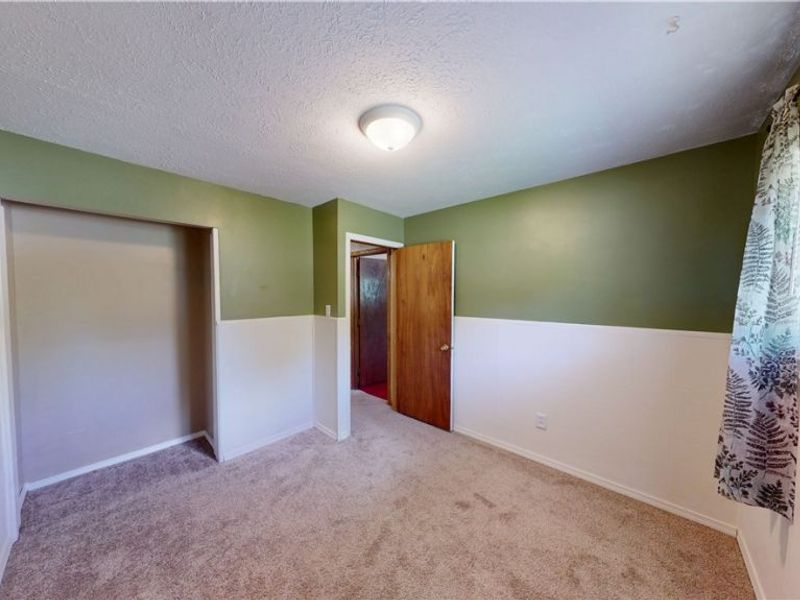 1346 Arcadia Road , Kent, OH 44240 Photo 28