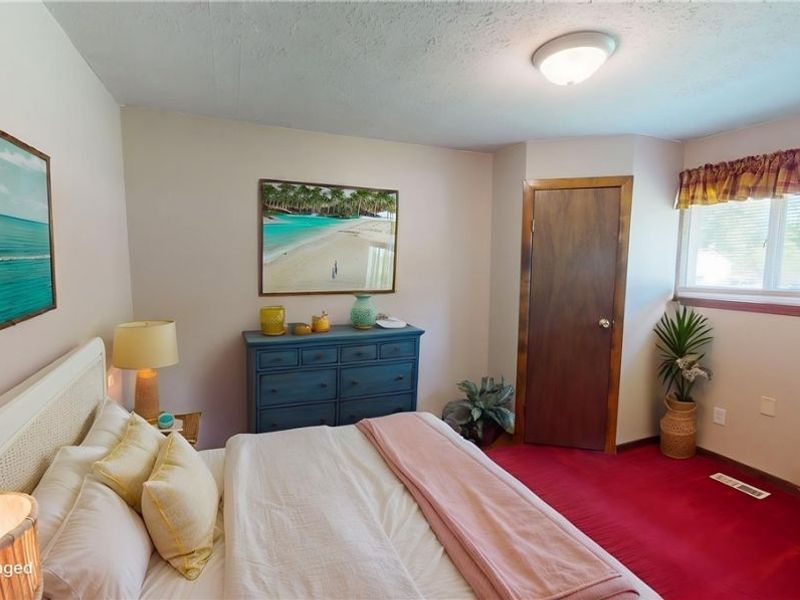 1346 Arcadia Road , Kent, OH 44240 Photo 29