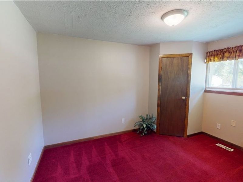 1346 Arcadia Road , Kent, OH 44240 Photo 30