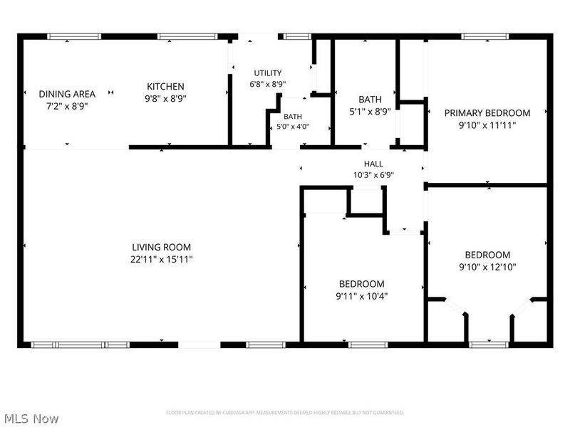 1346 Arcadia Road , Kent, OH 44240 Photo 32