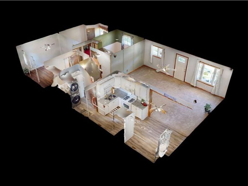 1346 Arcadia Road , Kent, OH 44240 Photo 33