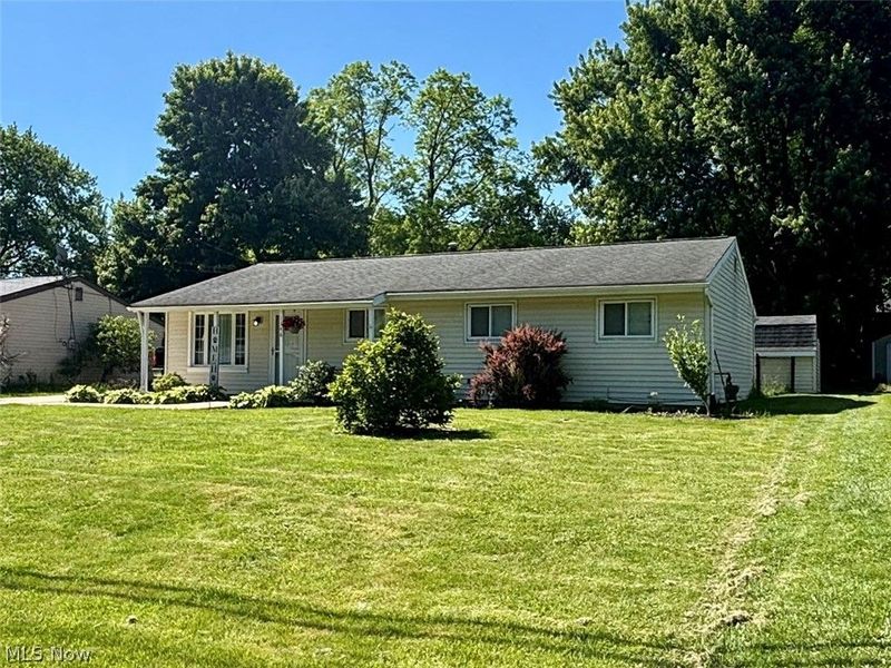 1346 Arcadia Road , Kent, OH 44240 Photo 5