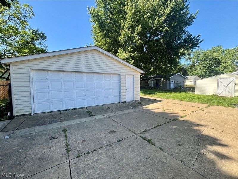 1346 Arcadia Road , Kent, OH 44240 Photo 6