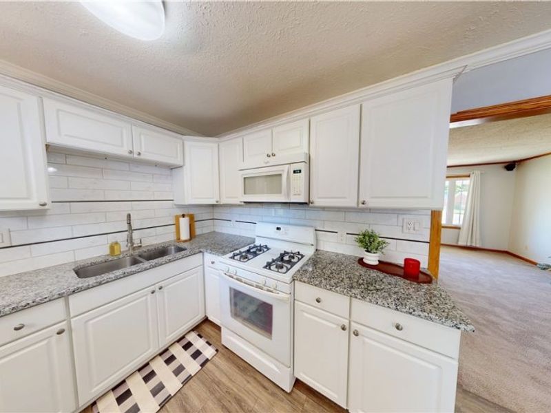 1346 Arcadia Road , Kent, OH 44240 Photo 8