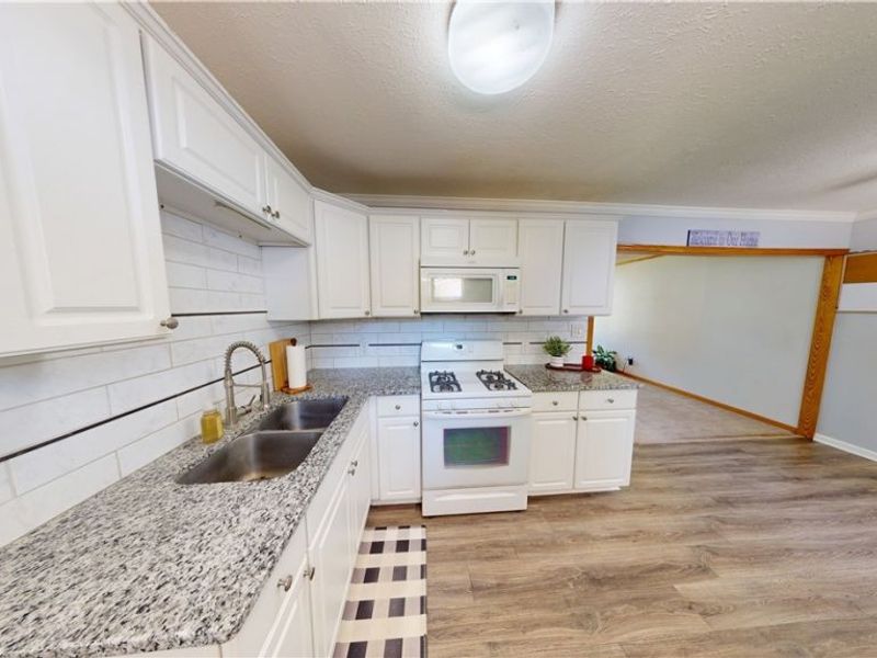 1346 Arcadia Road , Kent, OH 44240 Photo 9