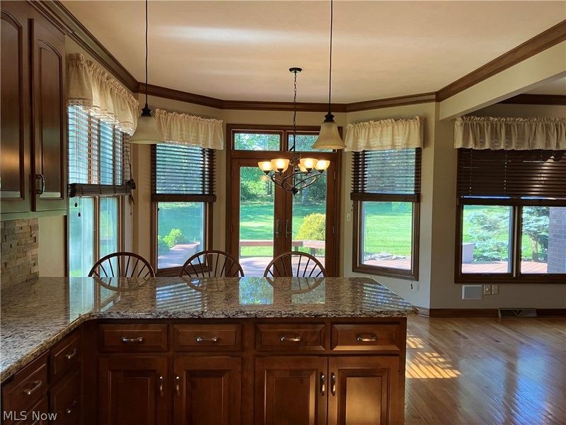 6675 Smucker Drive , Westfield Center, OH 44251 Photo 11