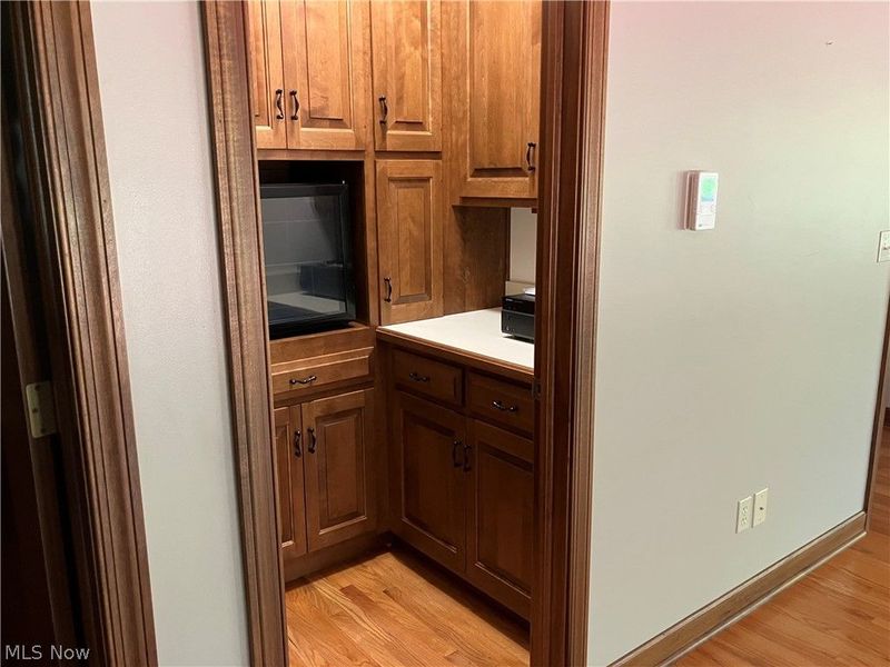 6675 Smucker Drive, Westfield Center, OH 44251 Photo 12