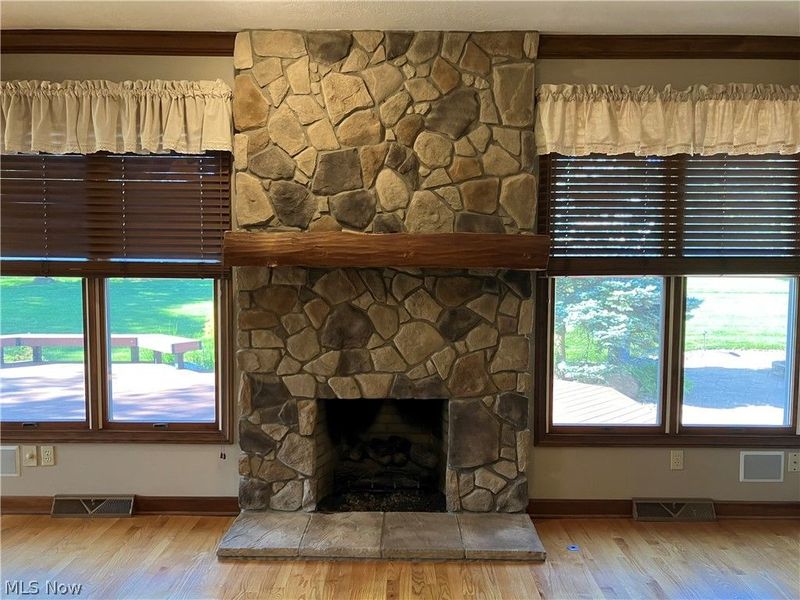 6675 Smucker Drive , Westfield Center, OH 44251 Photo 12