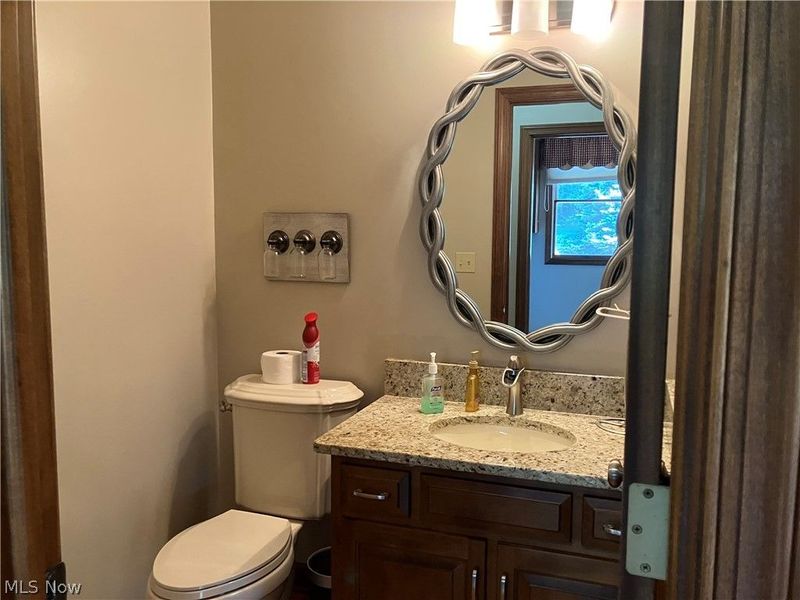 6675 Smucker Drive , Westfield Center, OH 44251 Photo 13