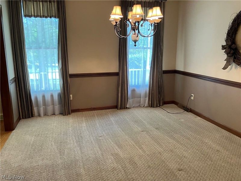 6675 Smucker Drive , Westfield Center, OH 44251 Photo 14