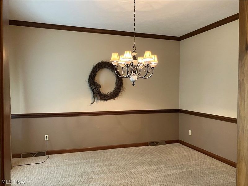 6675 Smucker Drive , Westfield Center, OH 44251 Photo 15