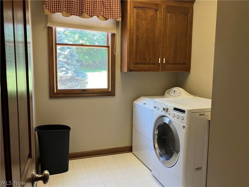 6675 Smucker Drive , Westfield Center, OH 44251 Photo 16