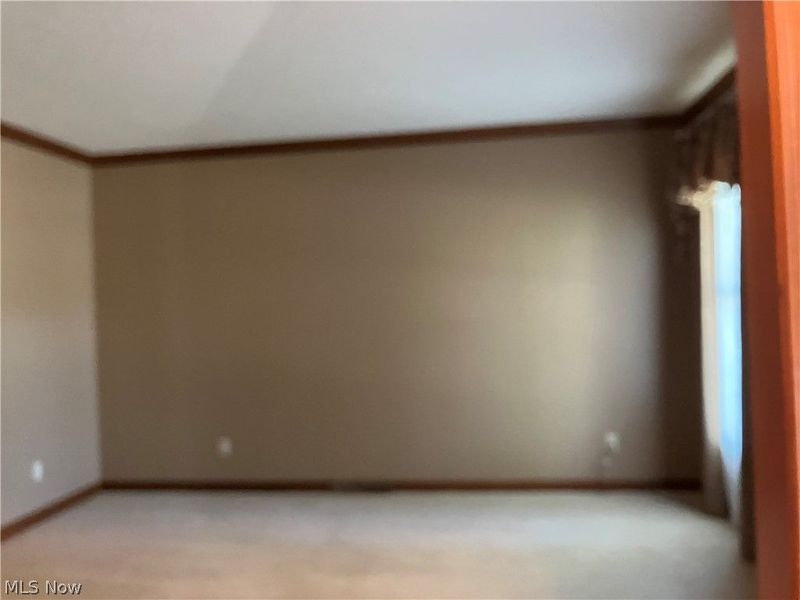 6675 Smucker Drive , Westfield Center, OH 44251 Photo 17