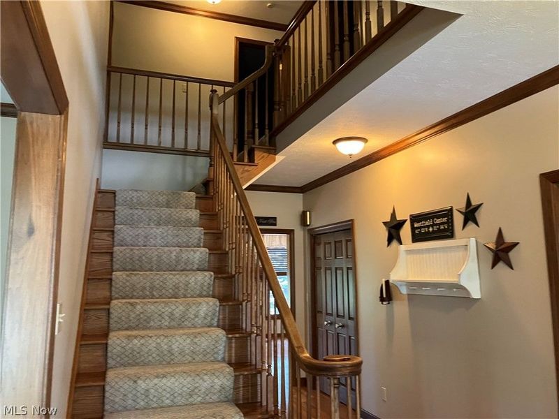 6675 Smucker Drive , Westfield Center, OH 44251 Photo 18