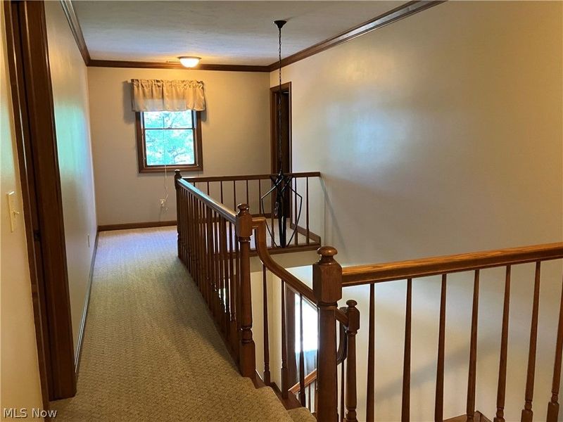6675 Smucker Drive , Westfield Center, OH 44251 Photo 19