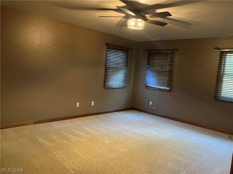 6675 Smucker Drive , Westfield Center, OH 44251 Photo 20