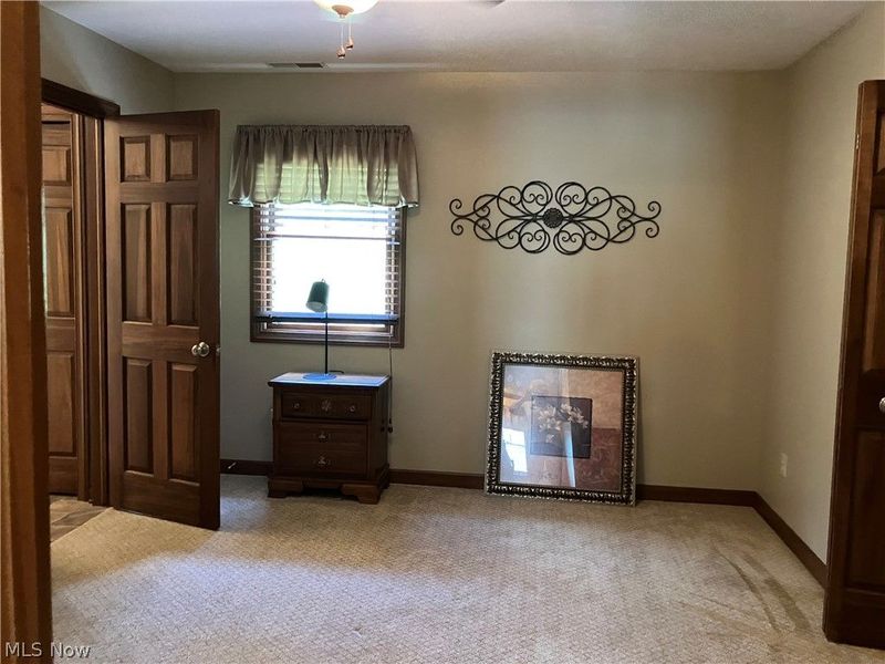 6675 Smucker Drive , Westfield Center, OH 44251 Photo 21